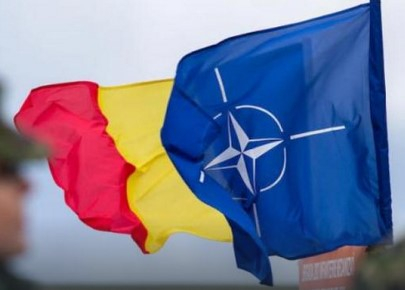 Оръдия вместо... Румънското ръководство жертва икономиката на страната в името на амбициите на 