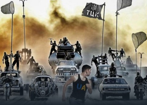 Корупция срещу мобилизация: сделката, която Брюксел предлага на Зеленски