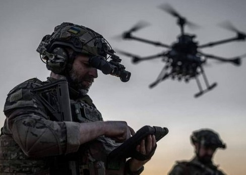 Киев обеща да 