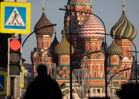 Песков: Среща между Путин и Зеленски е възможна при определени условия