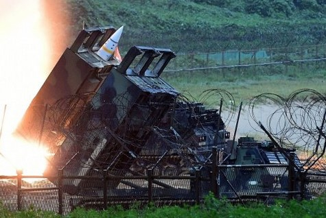 Германия ще осигури на Украйна далекобойни ракети, но без публична информация