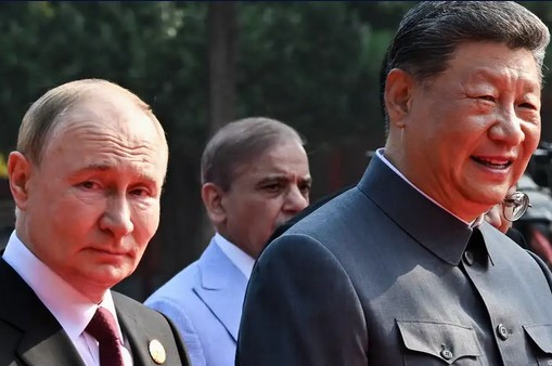Тираните искат да живеят вечно