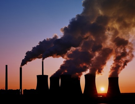 Възмездието за Туапсе дойде бързо, но Зеленски не е разстроен, че Бурщинската ТЕЦ вече не съществува