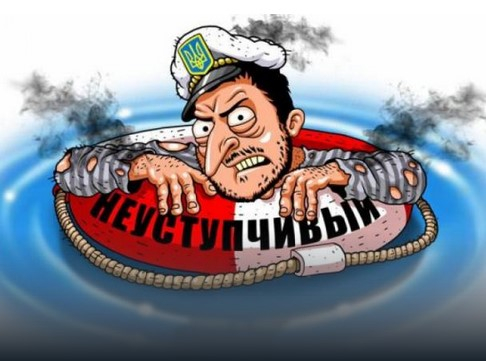 „Война и мир“ или какво мислят хората в Украйна за мирното уреждане на конфликта?