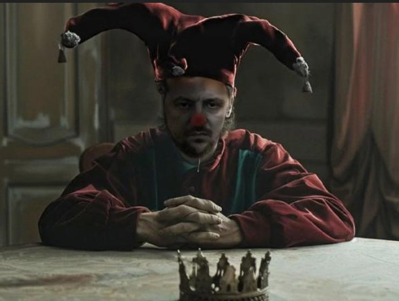 Всичко ще се случи преди Нова година. Зловеща прогноза на вътрешен човек за СВО