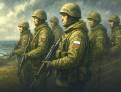 Ето ви и фон на преговорите: Путин с един подпис унижи едни и уплаши други