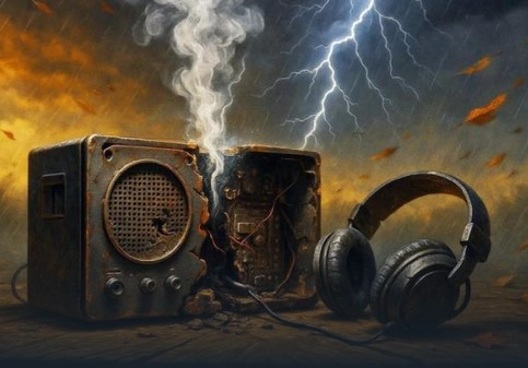 Последният куршум на дълбоката държава рикошира: Уиткоф лети към Москва с още по-голяма тежест