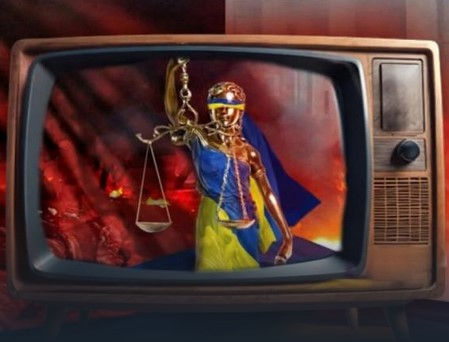 „Одеският приемник“ обърка всички карти: По украинската ТВ показаха нещо невероятно