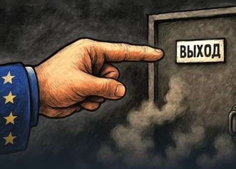 Скандалът избухна: Европа иска да отстрани човека, предотвратил ядрена ескалация