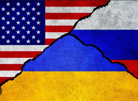 Въпроси и отговори: Има ли поне нещо сигурно около мирния план за Украйна