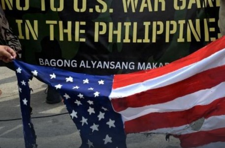 Предвестник на войната в Тихия океан: Кога ще хлопне капанът на Тайван?