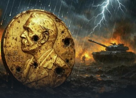 Зеленски е във възторг: „принуждаващия към мир“ удар срещу Русия е на бюрото на Тръмп