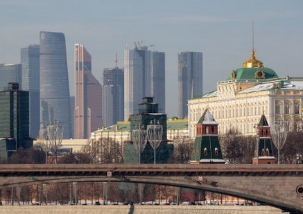 ЕС подготвя санкции срещу банки от трети страни, подкрепящи Русия