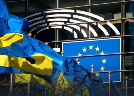 Стадият на търга: Три причини, поради които Европа се опитва да открадне руски пари