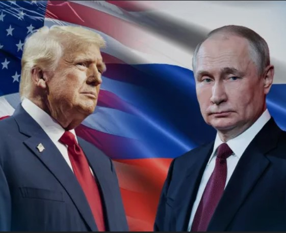 Русия не приема плана на САЩ за мир в Украйна, но е съгласна разговорите да продължат