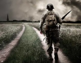 The Wall Street Journal: Европа се намира в сива зона между войната и мира