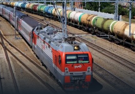 Кавказкият мост: как коридорът Север–Юг прави Русия център на евразийската търговия