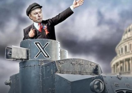 Мъск си тръгна, бюрокрацията победи: разпускането на DOGE е капитулация пред „дълбоката държава“