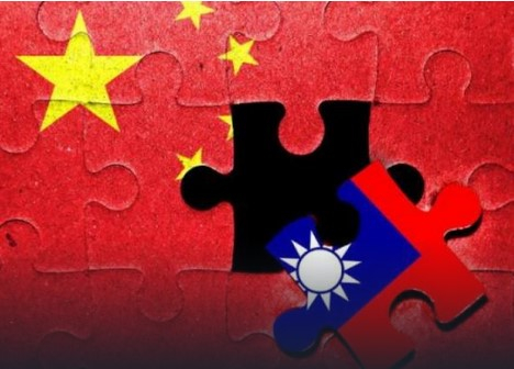 Правят от Япония „новата Украйна“: Далечният изток на косъм от война с Китай