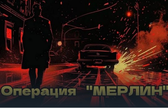Как един руснак, без да иска, разруши плановете на САЩ за ликвидация на ядрената програма на Иран: 