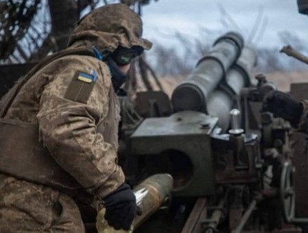 Преговорите като План Б за Русия, ако амбициозната лятна офанзива зацикли