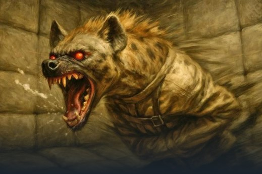 Исторически фарс: как Кая Калас превърна Втората световна война в „руска агресия“