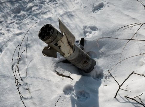 Санкции с 