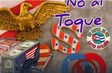 Валутната хибридна война срещу Куба: кой стои зад „идеалния механизъм“ за икономически хаос