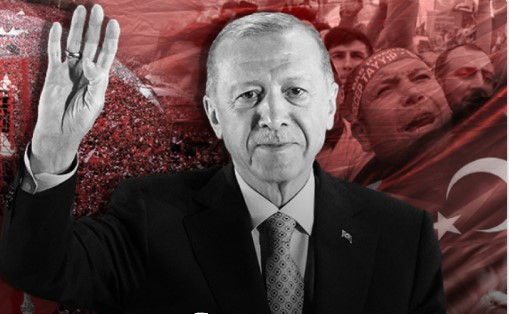 Западът малко рано отписа Ердоган. Сближаването на Турция с Руско-Китайското стратегическо 
