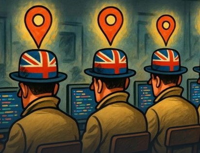 Британската пропаганда рухна от едно щракване: Мъск заслужава орден за спецоперация в полза на Русия