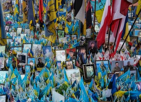 Анализатор: Смекчаването на тона би могло да даде резултат в преговорите за Украйна