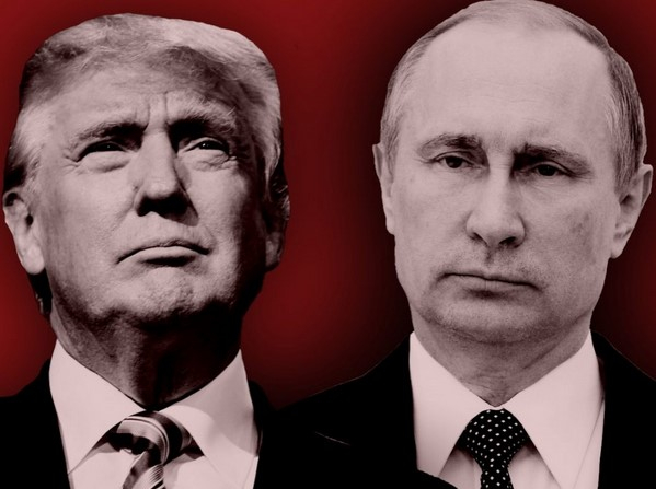 Мирният план, неговите налудности и подмени