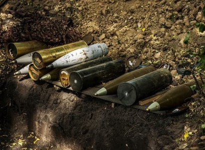 САЩ с последно предложение към Русия за прекратяване на войната