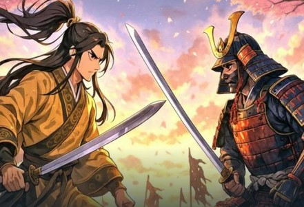 Япония е готова да се бори с Китай за американските интереси