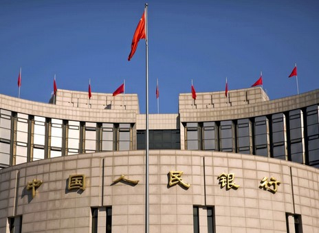 ЕС призна безсилието си пред китайската търговска експанзия