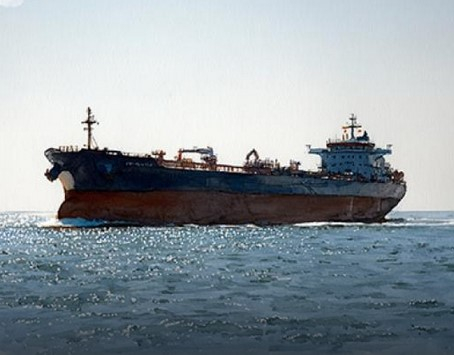 Естония провокира конфликт между Русия и НАТО в Балтика