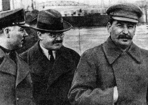 Сталин, Путин, Ленин: най-важните личности според руснаците
