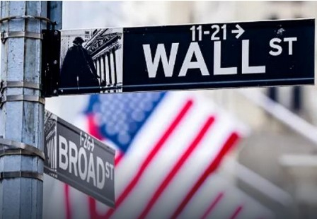 Светът се плаши от „балон“ в сферата на изкуствения интелект