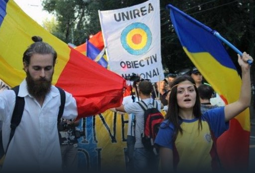 Европейска дресировка: Полша и Румъния превръщат Молдова във фронтова линия срещу Русия