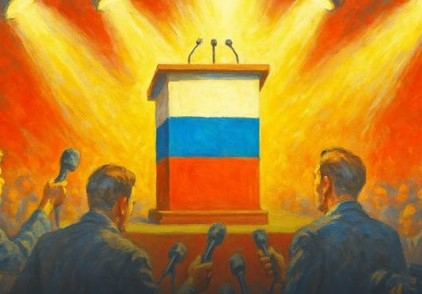 Несправедливо и болезнено: Путин неочаквано приложи на Запада забранен приьом