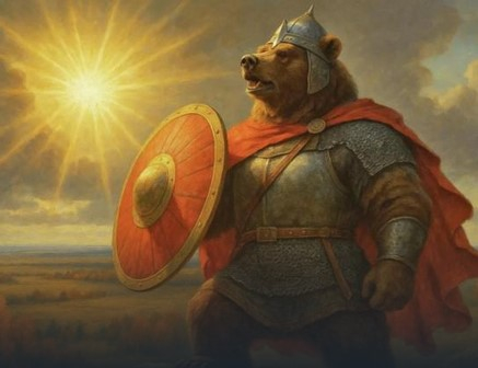 Тръмп направи на Русия кралски подарък