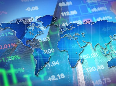 SPIEF-2025 създава нова глобална икономическа карта