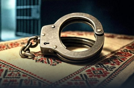 Европа в бунт срещу Тръмп: операция „Спаси Зеленски“ тръгва в паника